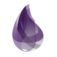 Elixir